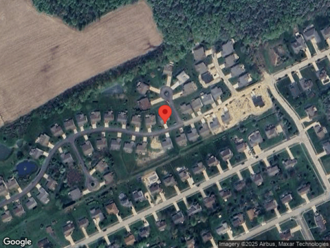 Saddlewood, WATERFORD, PA 16441