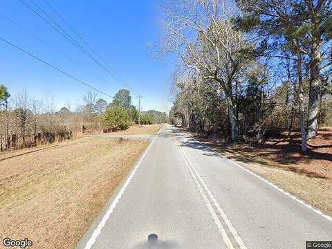 Tract3 Harmony Road, Temple, GA 30153