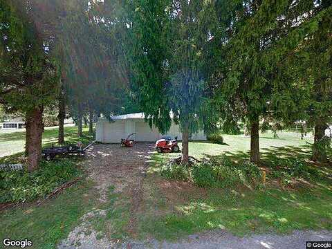 Hegge, WESTBY, WI 54667