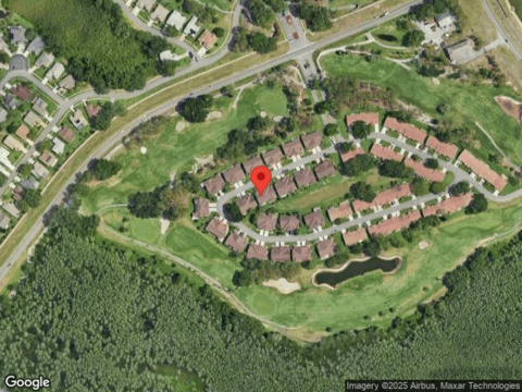 Brookdale, NEW PORT RICHEY, FL 34655