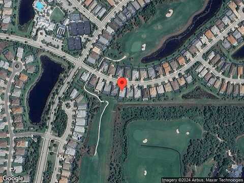 Surfbird, NAPLES, FL 34120