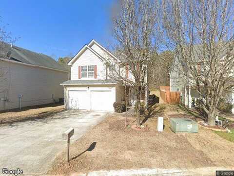 Rolling Meadows, VILLA RICA, GA 30180