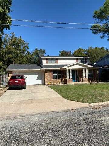 Alta Vista, SHERMAN, TX 75092