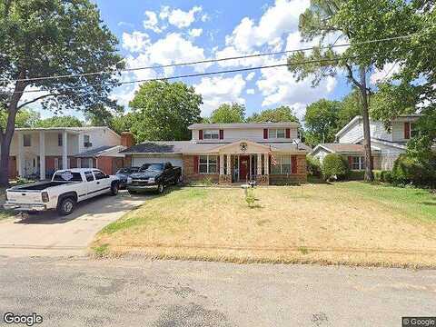 Alta Vista, SHERMAN, TX 75092