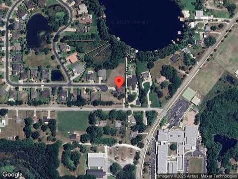 Ski, LAND O LAKES, FL 34638