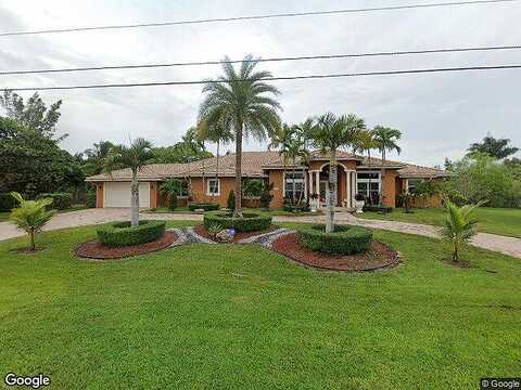 62Nd, SOUTHWEST RANCHES, FL 33331