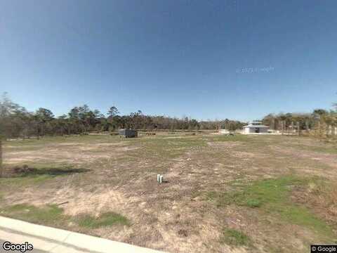 Rivers Bend, STEINHATCHEE, FL 32359