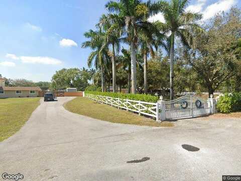 73Rd, DAVIE, FL 33314