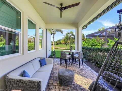 Nautica, NAPLES, FL 34114