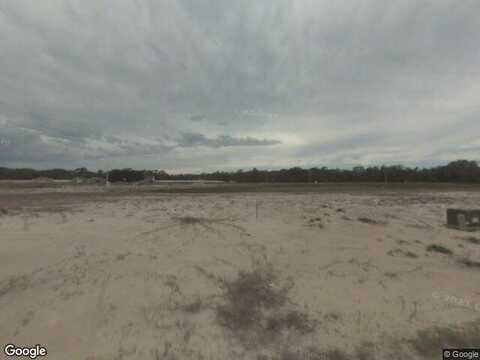 Niti, HUDSON, FL 34669