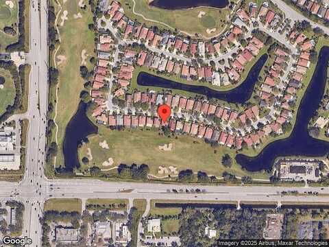 Grand Cypress, LAKE WORTH, FL 33463