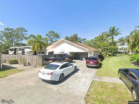 Winchester Woods, LAKE WORTH, FL 33463