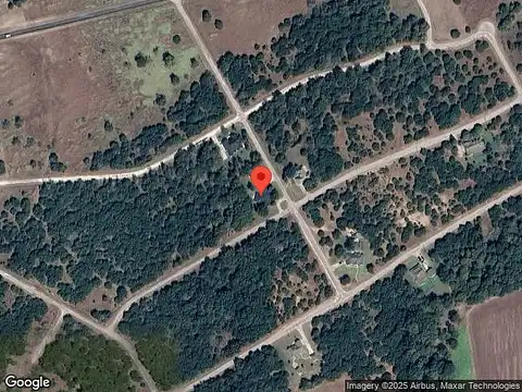 Greenhill, WHITNEY, TX 76692