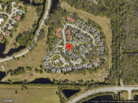 Bob White, DAYTONA BEACH, FL 32119