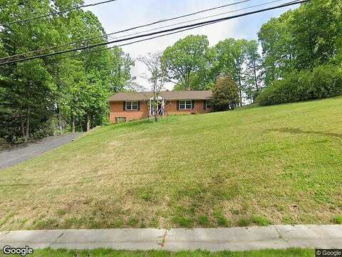 Chestnut Mountain, VINTON, VA 24179