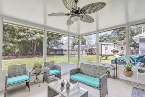 Oakmont, CRESTVIEW, FL 32539