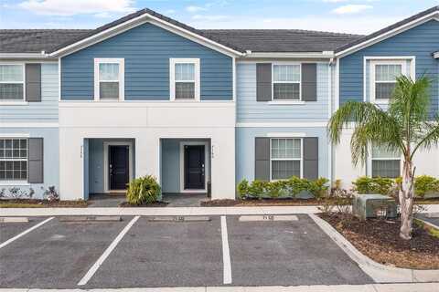 Oakmoss, DAVENPORT, FL 33837