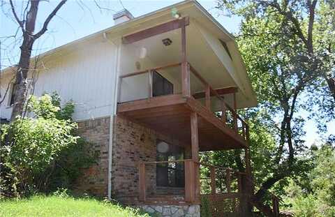 Long Creek, GRANBURY, TX 76049