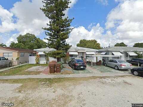 12Th, HIALEAH, FL 33010