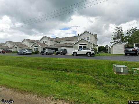 W5135 Sterlingworth Court #13, Elkhorn, WI 53121