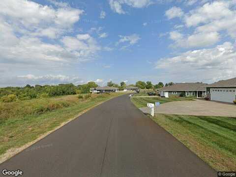 W4946 Battlestone Station Road #23, La Crosse, WI 54601
