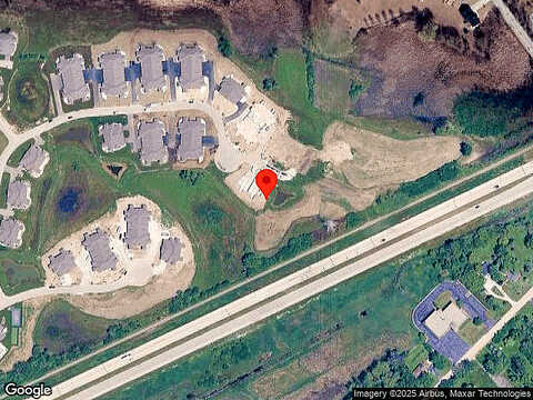 S99W13660 Jay Drive #15-46, Muskego, WI 53150