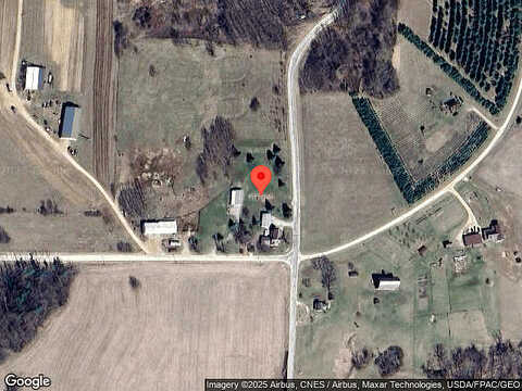 S295 Pine Avenue, Ontario, WI 54651
