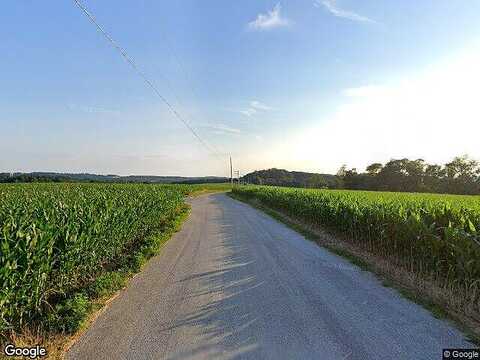 Redbud Plan At Hills At Valley View, SPRING GROVE, PA 17362