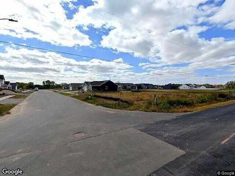 N8891 Dublin, Menasha, WI 54952