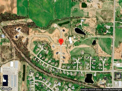 N1926 Morning Glory Lane, Greenville, WI 54942