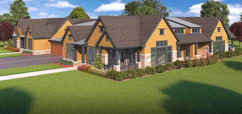N18W22670 Watertown Road #Bld 1,2,3, Pewaukee, WI 53072
