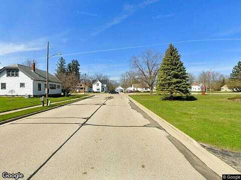 Lt1 6Th Street, Waterford, WI 53185