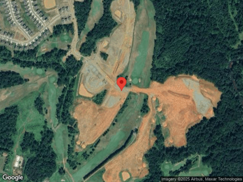 Lot 2325 Gleneagle Dr #Harlow Ii, JEFFERSONTON, VA 22724