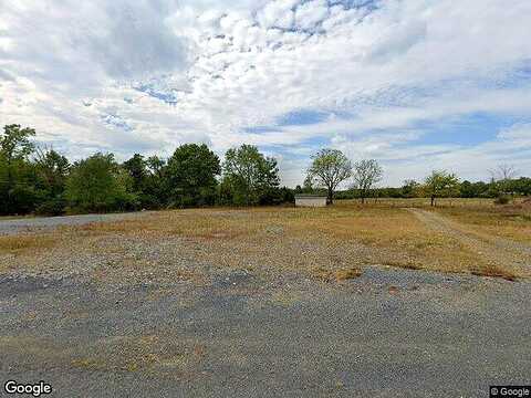 Homesite E3 Hemsworth Ln, WINCHESTER, VA 22601