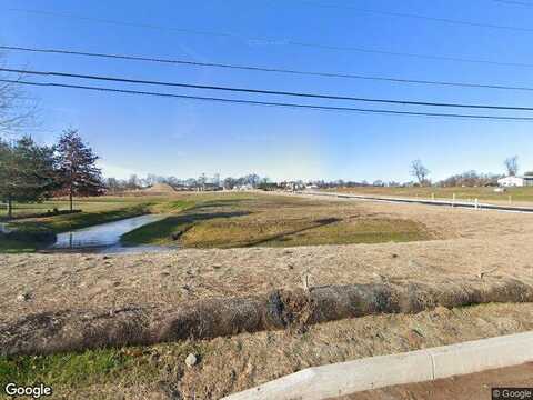 Brindlee Plan At Logan Meadows, DILLSBURG, PA 17019