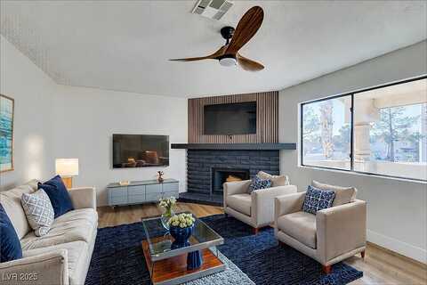 Address Withheld By Seller, Las Vegas, NV 89128