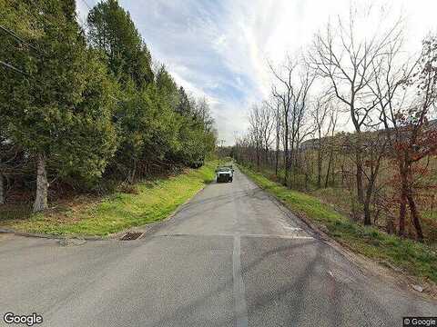 Address Withheld By Seller, Cecil, PA 15317