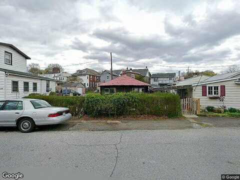 Address Withheld By Seller, BIRDSBORO, PA 19508