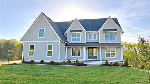 Boschen Woods Place, Chesterfield, VA 23838