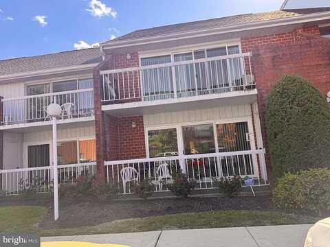 Norwalk Rd #4B, PHILADELPHIA, PA 19115