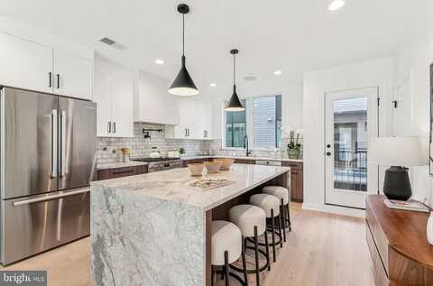N Wendle Ct, PHILADELPHIA, PA 19123