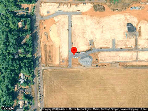Sw Vermillion Dr, Tualatin, OR 97062