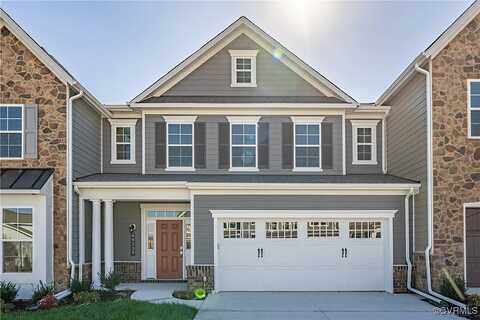 Tessarae Way, Richmond, VA 23238