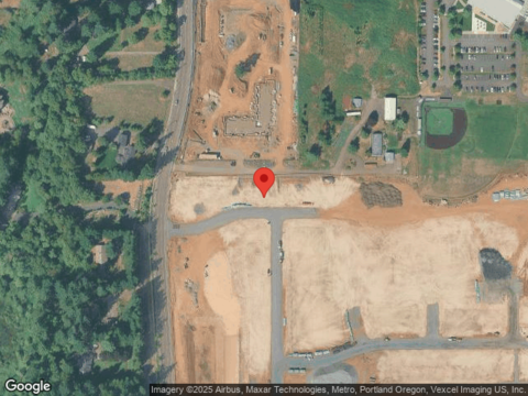 Sw Salinan St. #H258, Tualatin, OR 97062