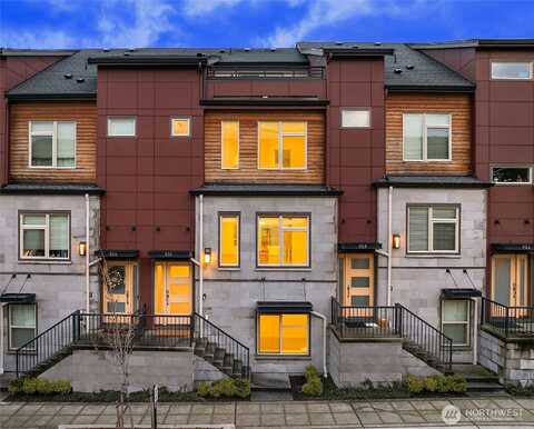 7Th Avenue Ne #19.3, Issaquah, WA 98029