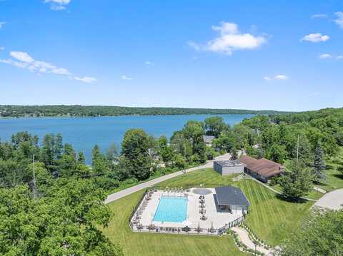 Red Chimney Road #05, Lake Geneva, WI 53147
