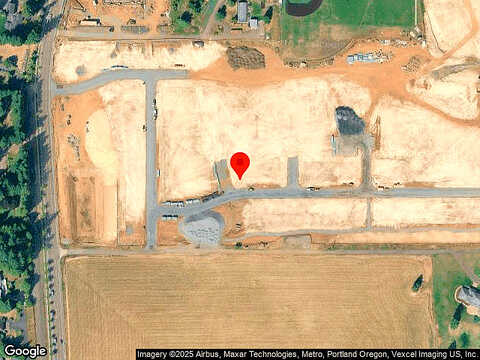 Sw Vermillion Dr. #H277, Tualatin, OR 97062