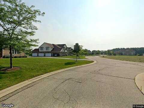 66Th Avenue #123, Pleasant Prairie, WI 53158