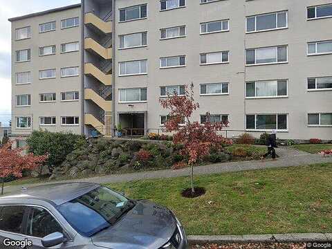 2Nd Avenue W #205, Seattle, WA 98119