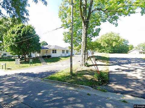 Sutherland Avenue, Janesville, WI 53545